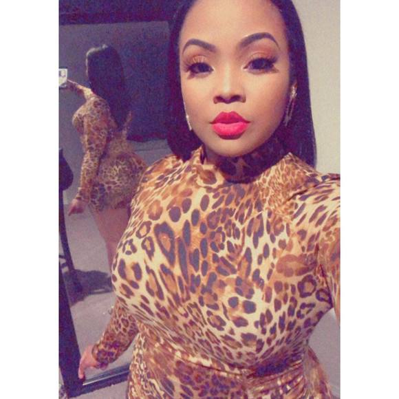 shadina21